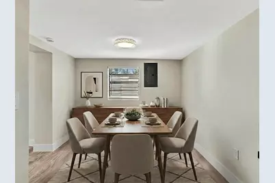 3870 SW 60th Avenue, Davie, FL 33314 - Photo 15