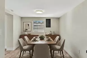 3870 SW 60th Ave, Davie, FL 33314 - Photo 15