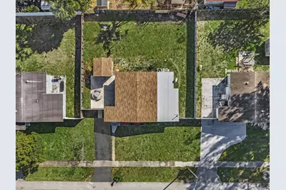 3870 SW 60th Avenue, Davie, FL 33314 - Photo 5