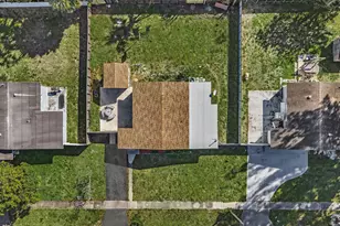 3870 SW 60th Ave, Davie, FL 33314 - Photo 5