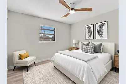 3870 SW 60th Avenue, Davie, FL 33314 - Photo 33