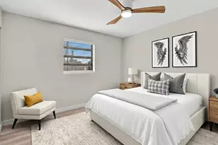 3870 SW 60th Ave, Davie, FL 33314 - Photo 33