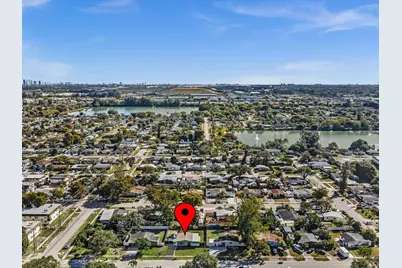 3870 SW 60th Avenue, Davie, FL 33314 - Photo 55