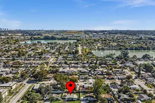 3870 SW 60th Ave, Davie, FL 33314 - Photo 55