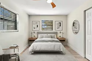 3870 SW 60th Ave, Davie, FL 33314 - Photo 29