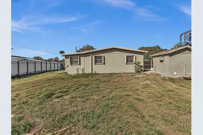 3870 SW 60th Avenue, Davie, FL 33314 - Photo 41