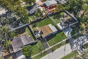 3870 SW 60th Ave, Davie, FL 33314 - Photo 49