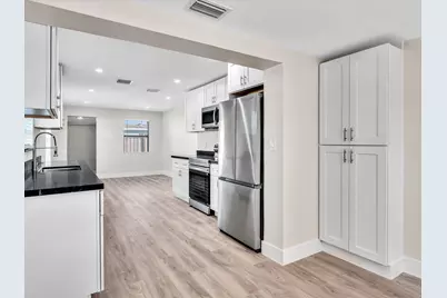 3870 SW 60th Avenue, Davie, FL 33314 - Photo 21