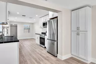 3870 SW 60th Ave, Davie, FL 33314 - Photo 21