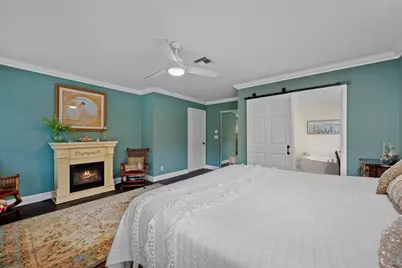 7775 Majestic Palm Dr, Boynton Beach, FL 33437 - Photo 15