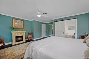 7775 Majestic Palm Dr, Boynton Beach, FL 33437 - Photo 15