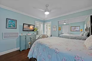 7775 Majestic Palm Dr, Boynton Beach, FL 33437 - Photo 21