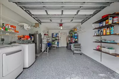 7775 Majestic Palm Dr, Boynton Beach, FL 33437 - Photo 23