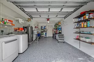 7775 Majestic Palm Dr, Boynton Beach, FL 33437 - Photo 23