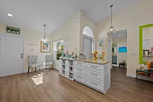 7775 Majestic Palm Dr, Boynton Beach, FL 33437 - Photo 5