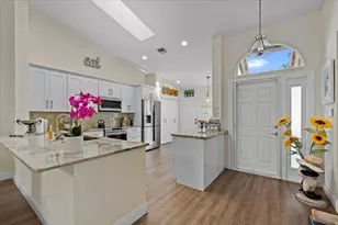 7775 Majestic Palm Dr, Boynton Beach, FL 33437 - Photo 3