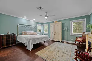 7775 Majestic Palm Dr, Boynton Beach, FL 33437 - Photo 13