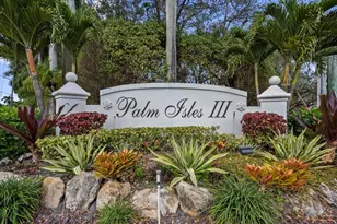 7775 Majestic Palm Dr, Boynton Beach, FL 33437 - Photo 27