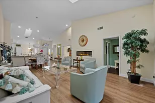 7775 Majestic Palm Dr, Boynton Beach, FL 33437 - Photo 11