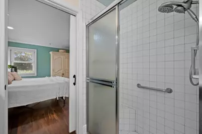 7775 Majestic Palm Dr, Boynton Beach, FL 33437 - Photo 17