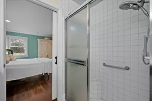 7775 Majestic Palm Dr, Boynton Beach, FL 33437 - Photo 17