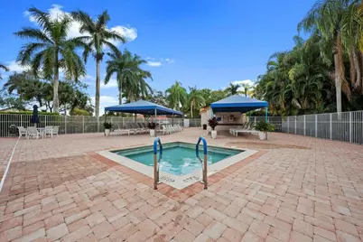 7775 Majestic Palm Dr, Boynton Beach, FL 33437 - Photo 29