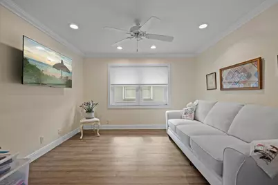 7775 Majestic Palm Dr, Boynton Beach, FL 33437 - Photo 19