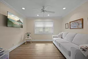 7775 Majestic Palm Dr, Boynton Beach, FL 33437 - Photo 19