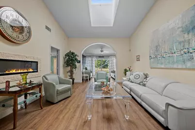 7775 Majestic Palm Dr, Boynton Beach, FL 33437 - Photo 7