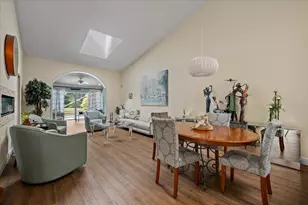 7775 Majestic Palm Dr, Boynton Beach, FL 33437 - Photo 9