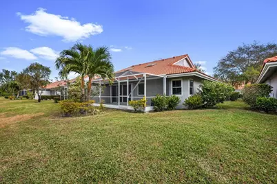 7775 Majestic Palm Dr, Boynton Beach, FL 33437 - Photo 25