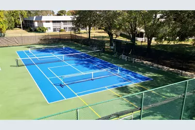 18081 SE Country Club Drive #289, Jupiter, FL 33469 - Photo 17
