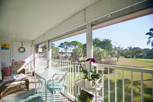 18081 SE Country Club Dr, Jupiter, FL 33469 - Photo 1