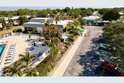 18081 SE Country Club Drive #289, Jupiter, FL 33469 - Photo 21