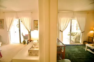 18081 SE Country Club Dr, Jupiter, FL 33469 - Photo 23