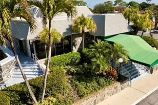 18081 SE Country Club Dr, Jupiter, FL 33469 - Photo 25