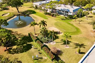18081 SE Country Club Dr, Jupiter, FL 33469 - Photo 13