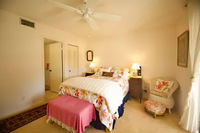 18081 SE Country Club Drive #289, Jupiter, FL 33469 - Photo 9