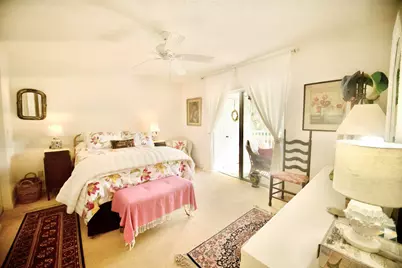 18081 SE Country Club Drive #289, Jupiter, FL 33469 - Photo 15