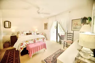 18081 SE Country Club Dr, Jupiter, FL 33469 - Photo 15