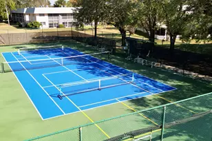 18081 SE Country Club Dr, Jupiter, FL 33469 - Photo 17