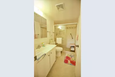 18081 SE Country Club Drive #289, Jupiter, FL 33469 - Photo 17