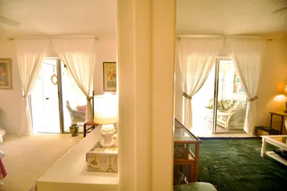 18081 SE Country Club Drive #289, Jupiter, FL 33469 - Photo 23