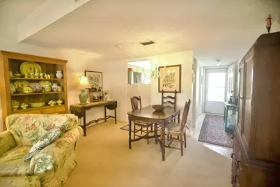 18081 SE Country Club Drive #289, Jupiter, FL 33469 - Photo 3