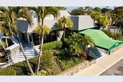 18081 SE Country Club Drive #289, Jupiter, FL 33469 - Photo 25