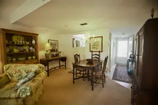 18081 SE Country Club Dr, Jupiter, FL 33469 - Photo 11