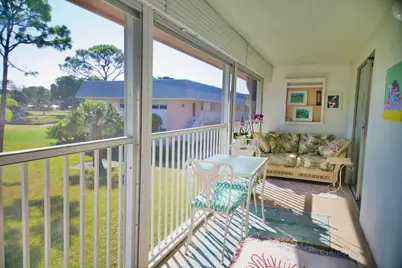 18081 SE Country Club Drive #289, Jupiter, FL 33469 - Photo 3