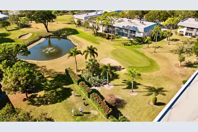 18081 SE Country Club Drive #289, Jupiter, FL 33469 - Photo 13
