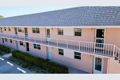 18081 SE Country Club Drive #289, Jupiter, FL 33469 - Photo 11