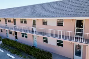 18081 SE Country Club Dr, Jupiter, FL 33469 - Photo 11